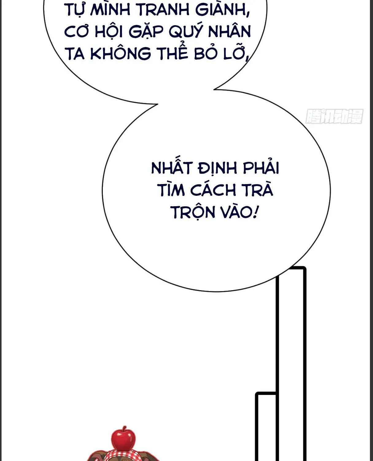 Chương 33 - Trang 84