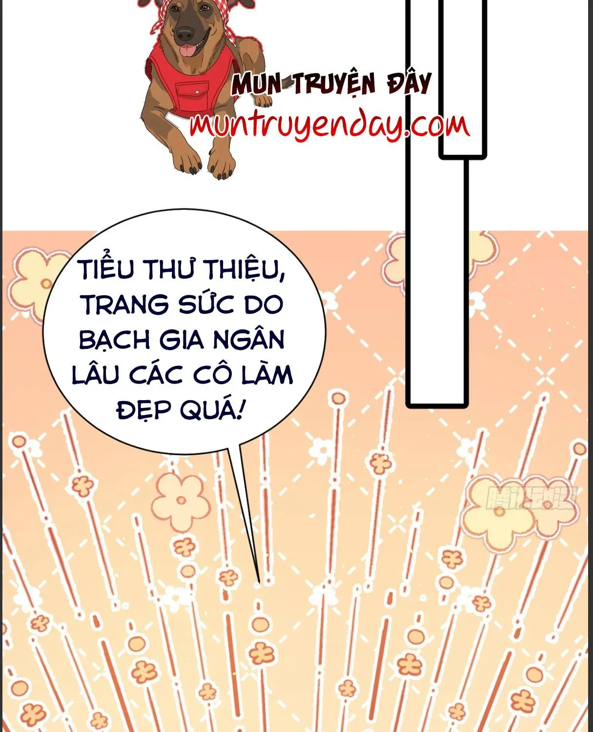Chương 33 - Trang 85