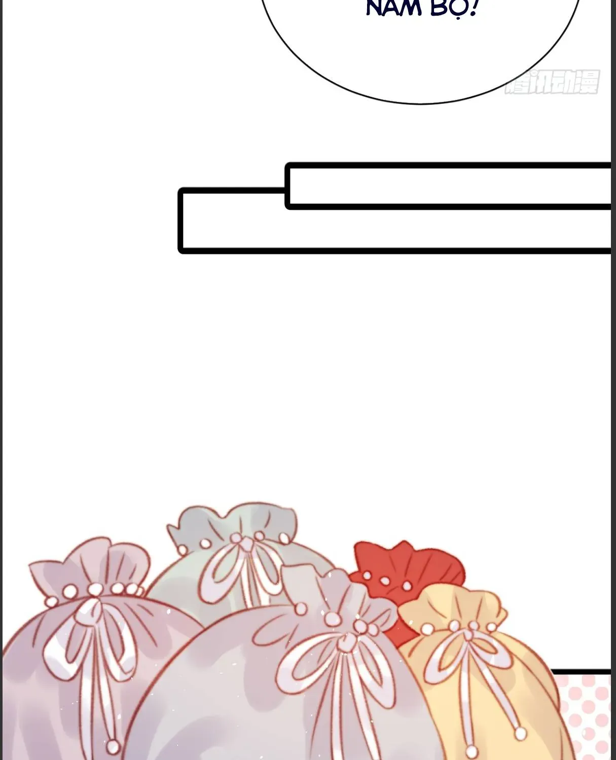 Chương 33 - Trang 87