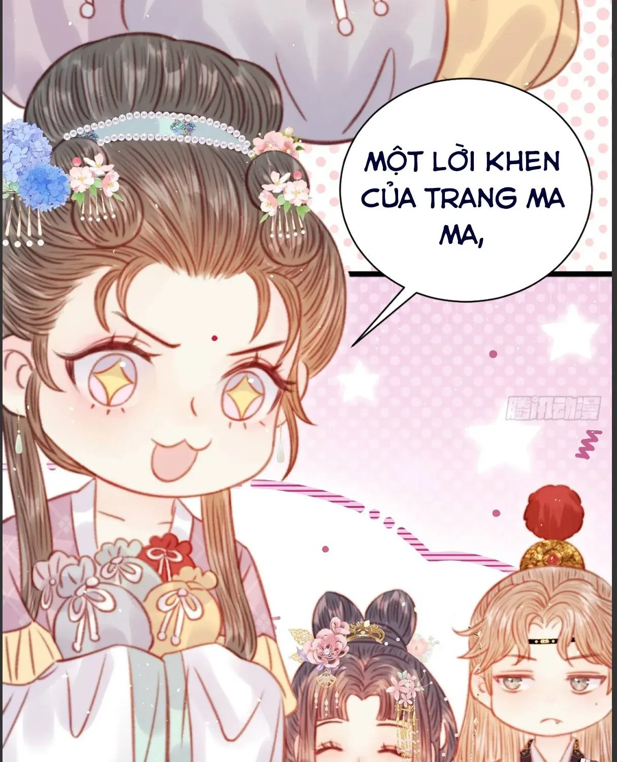 Chương 33 - Trang 88