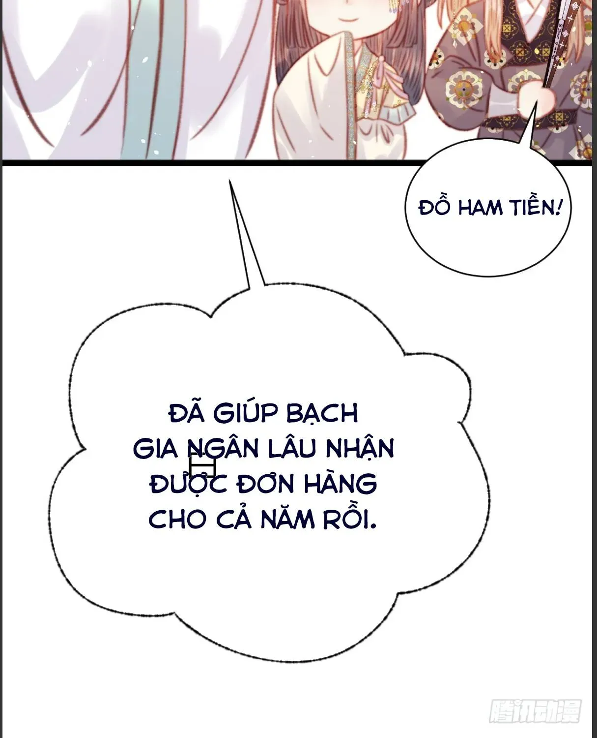 Chương 33 - Trang 89
