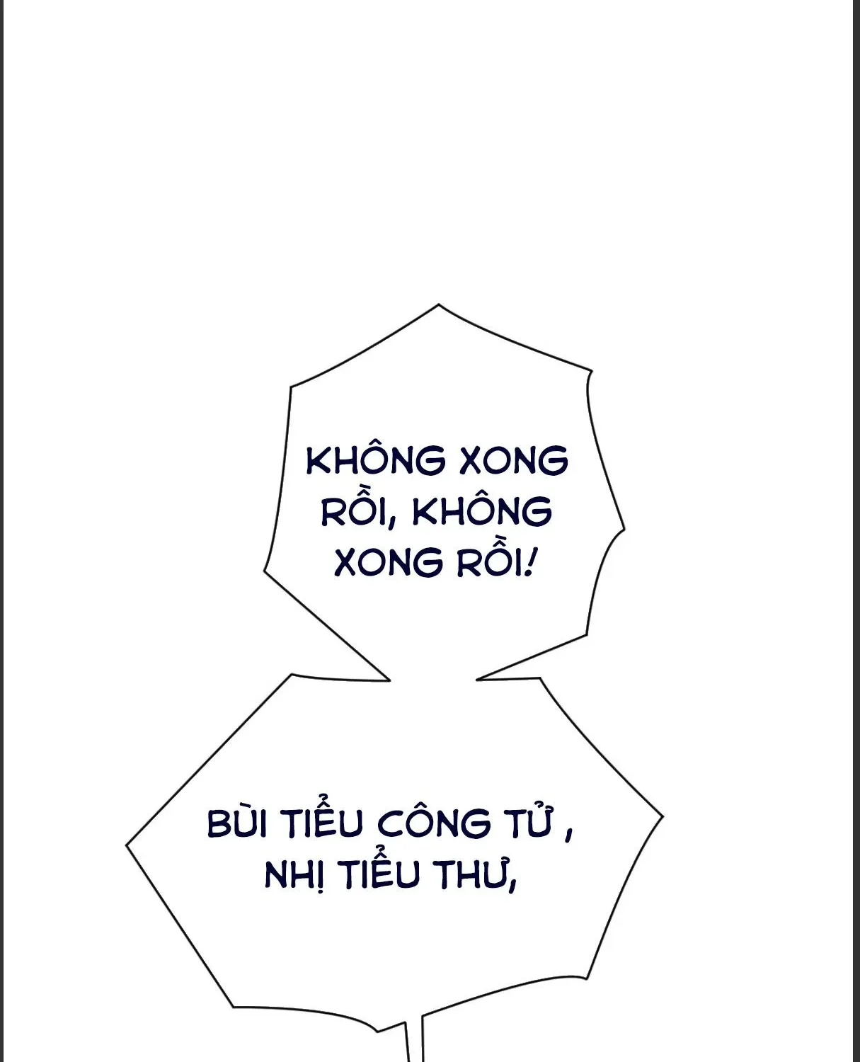 Chương 33 - Trang 90