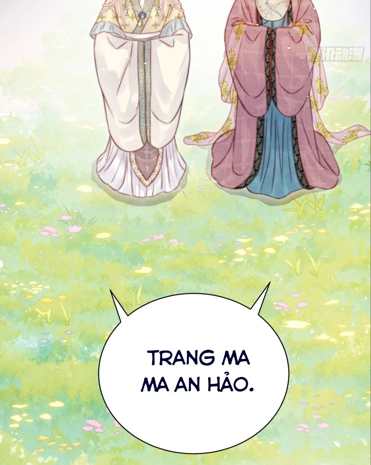 Chương 33 - Trang 10