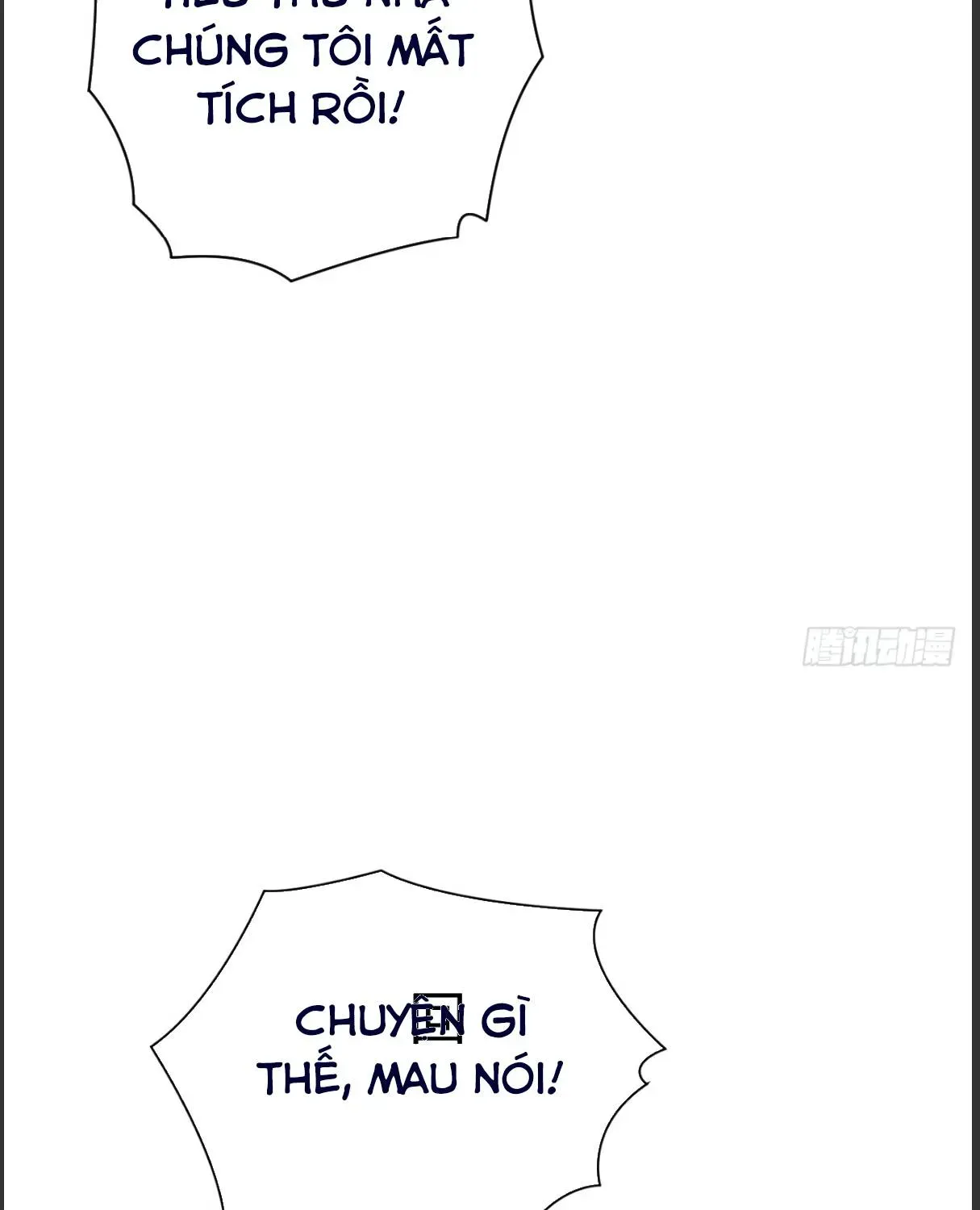 Chương 33 - Trang 93