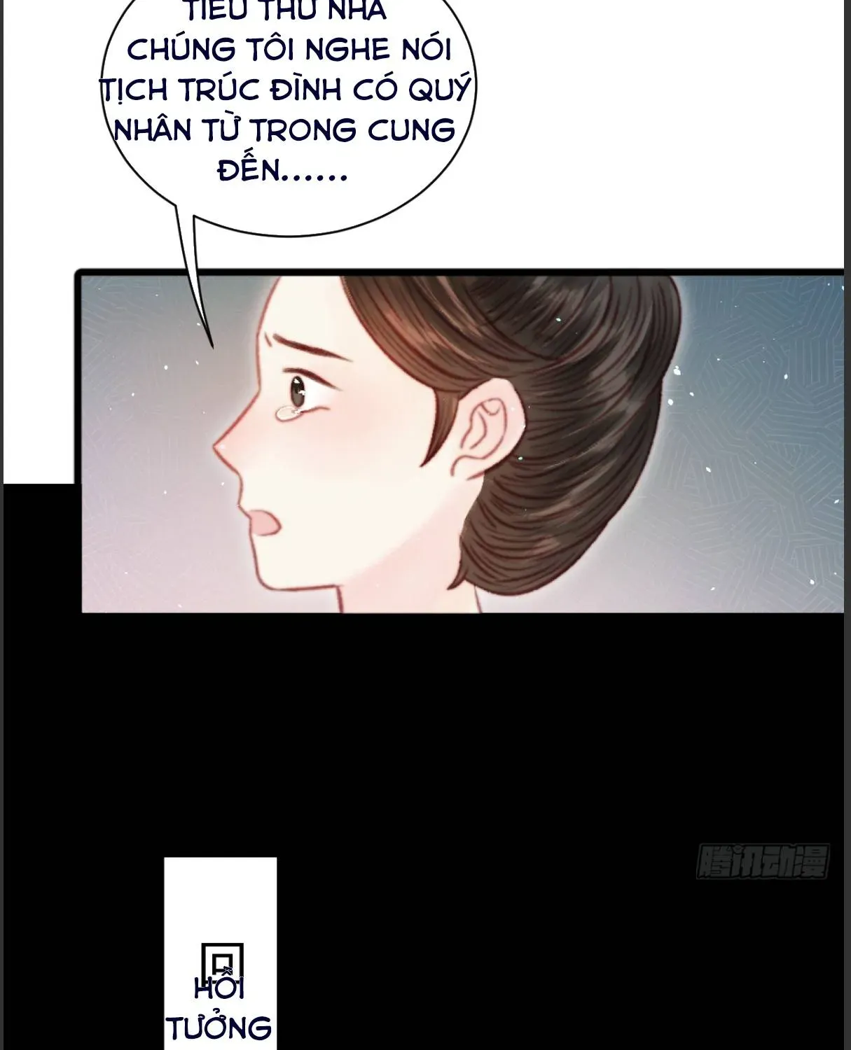 Chương 33 - Trang 95