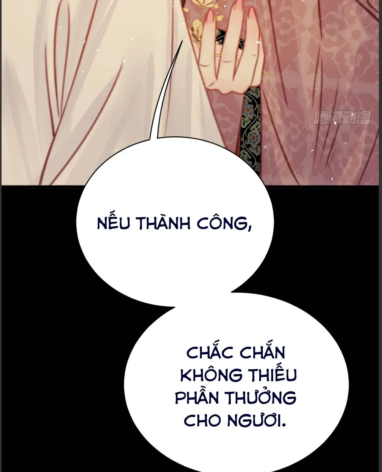Chương 33 - Trang 99