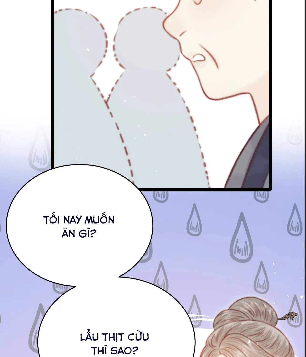 Chương 38 - Trang 11
