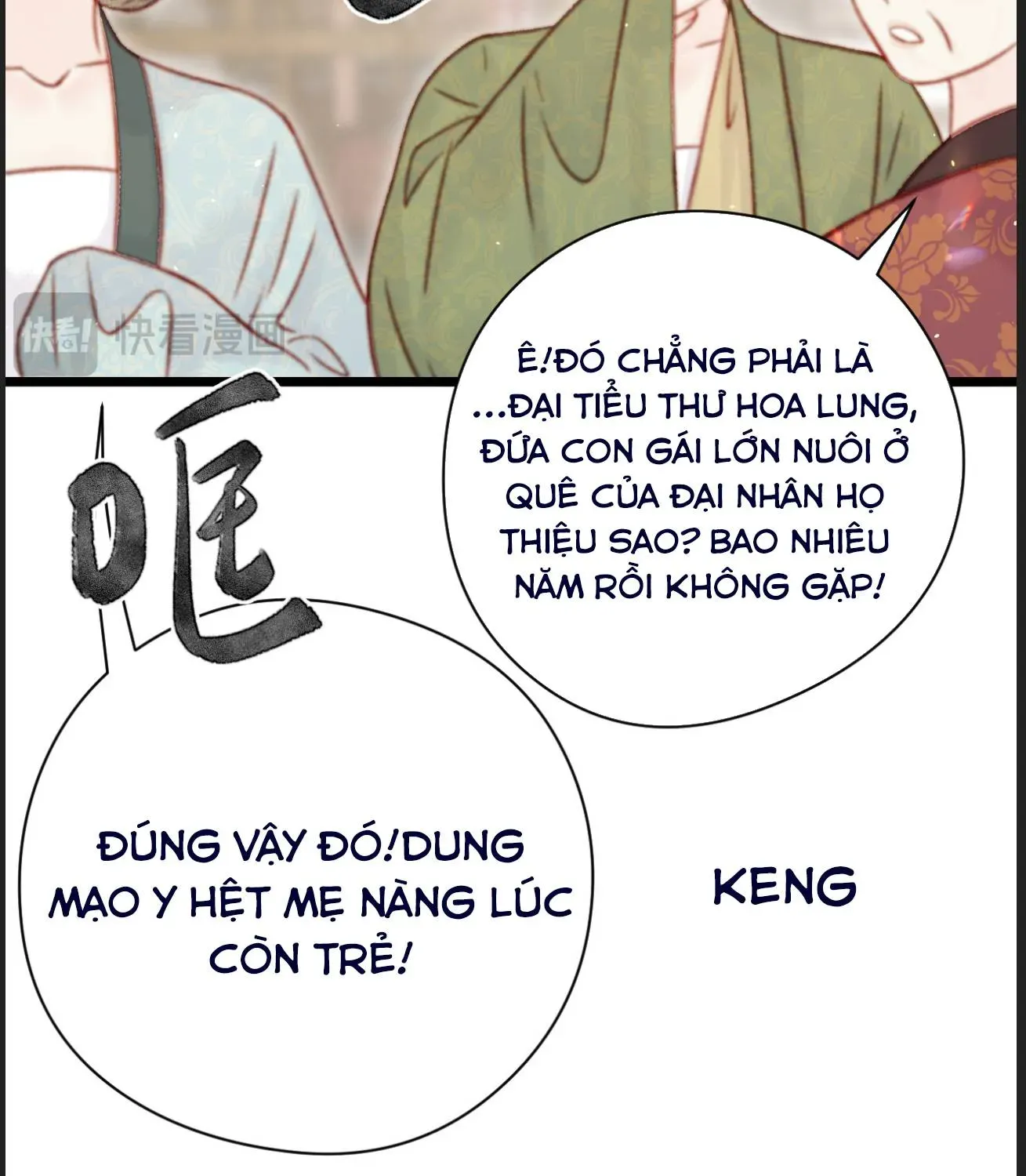 Chương 38 - Trang 101