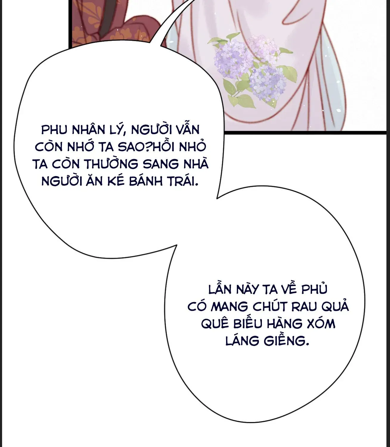 Chương 38 - Trang 103