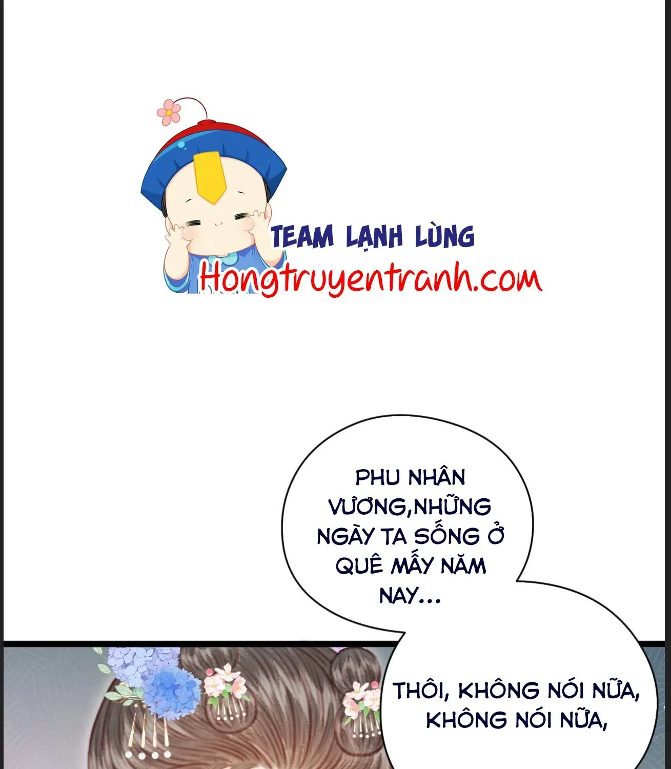 Chương 38 - Trang 104