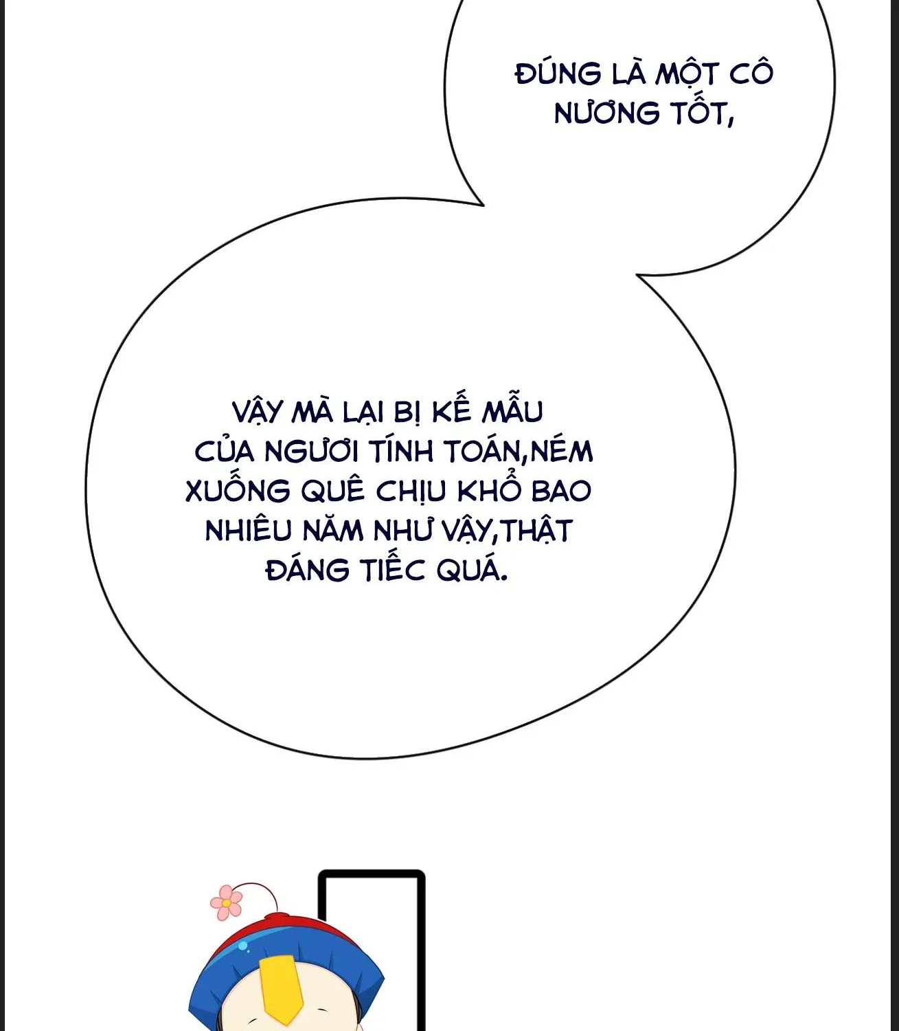 Chương 38 - Trang 106