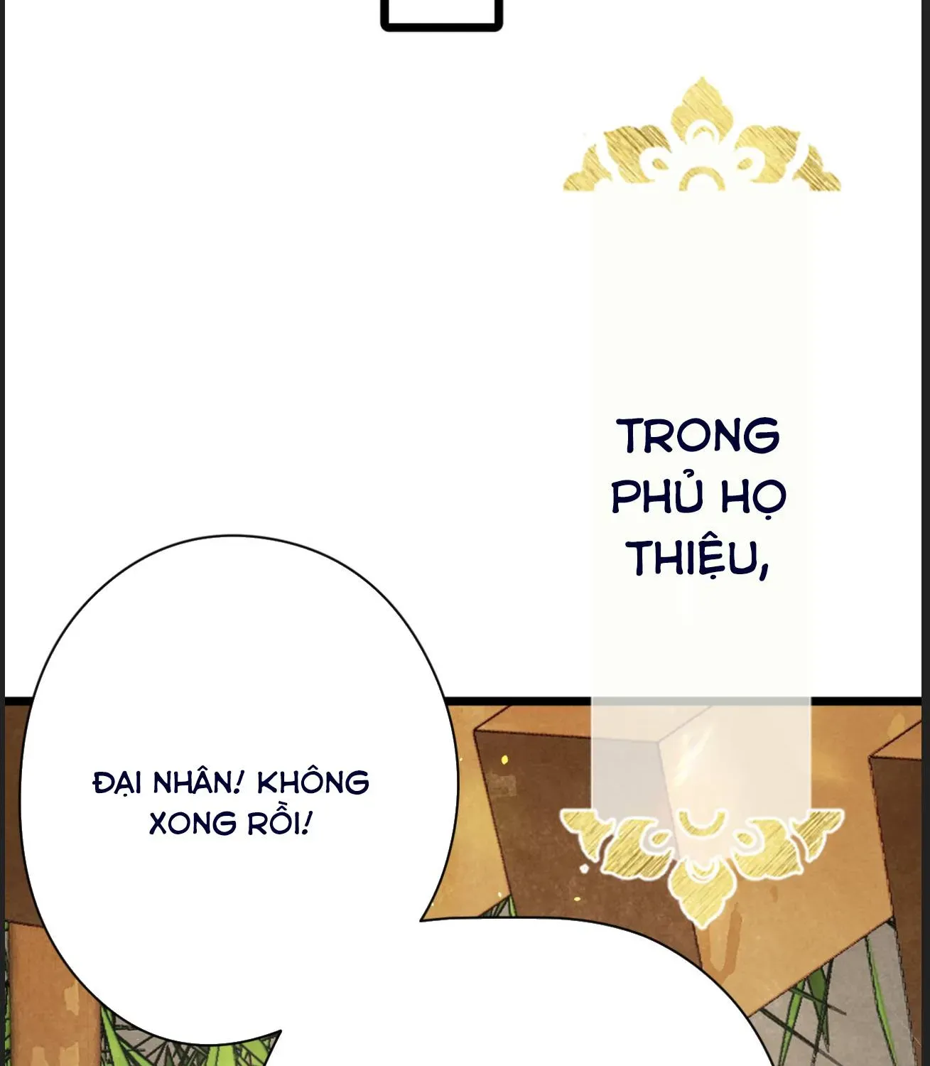 Chương 38 - Trang 108