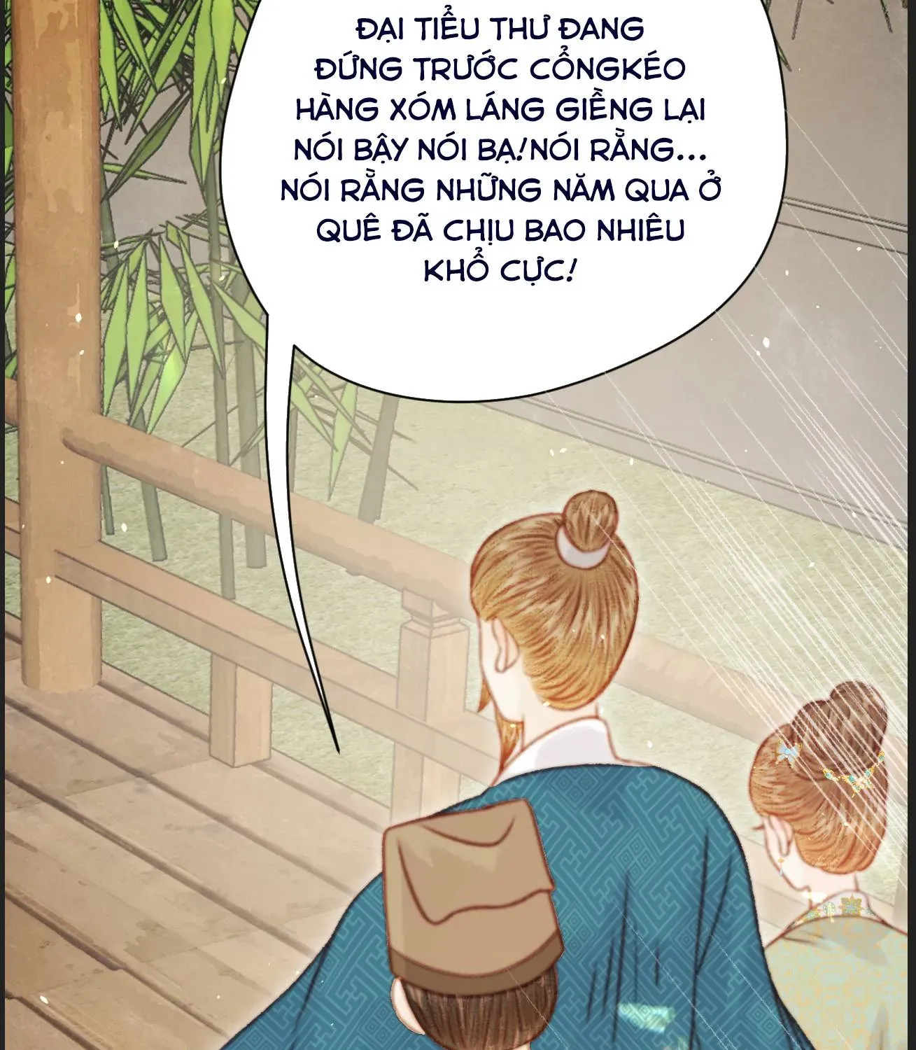 Chương 38 - Trang 109