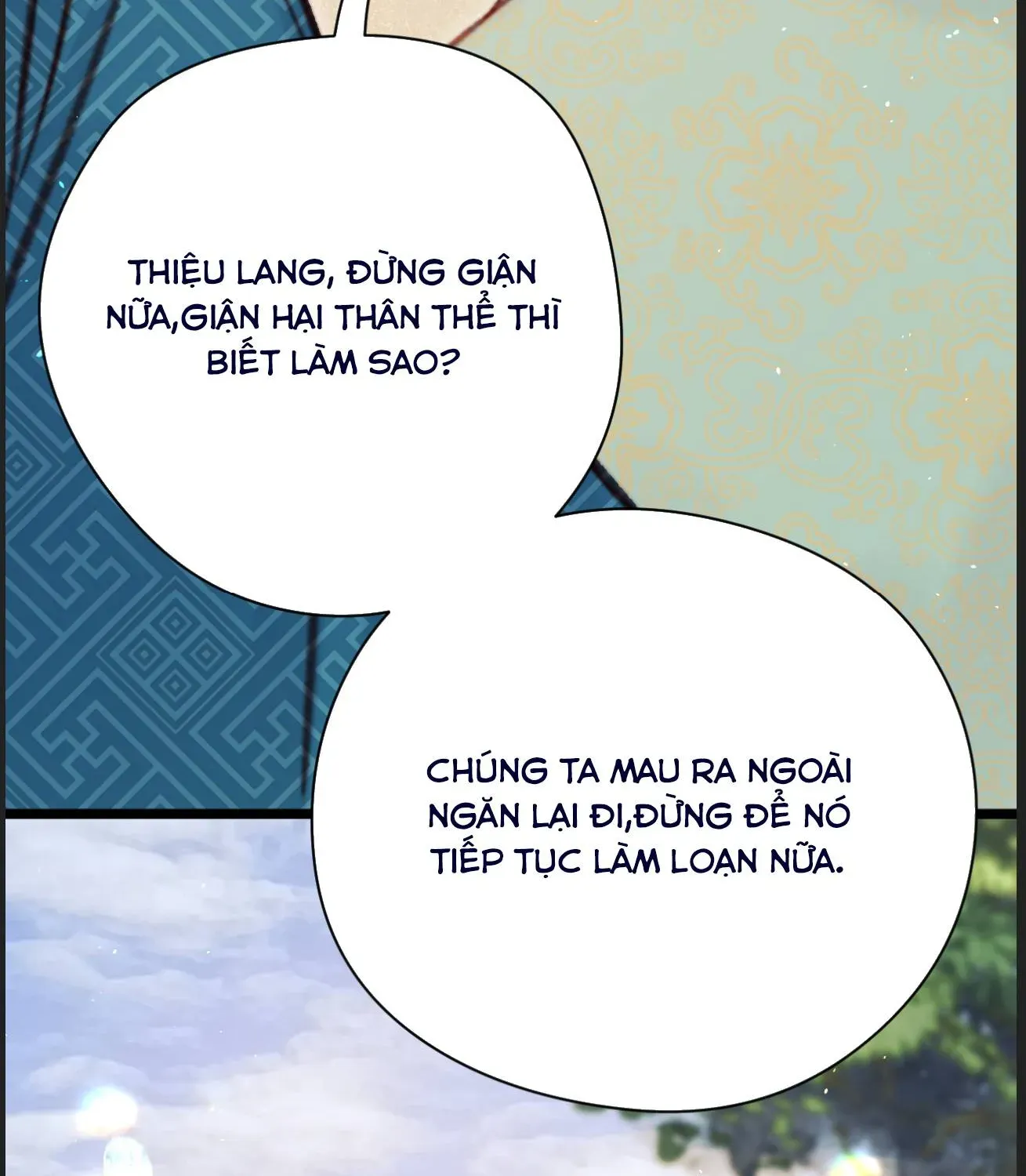 Chương 38 - Trang 114