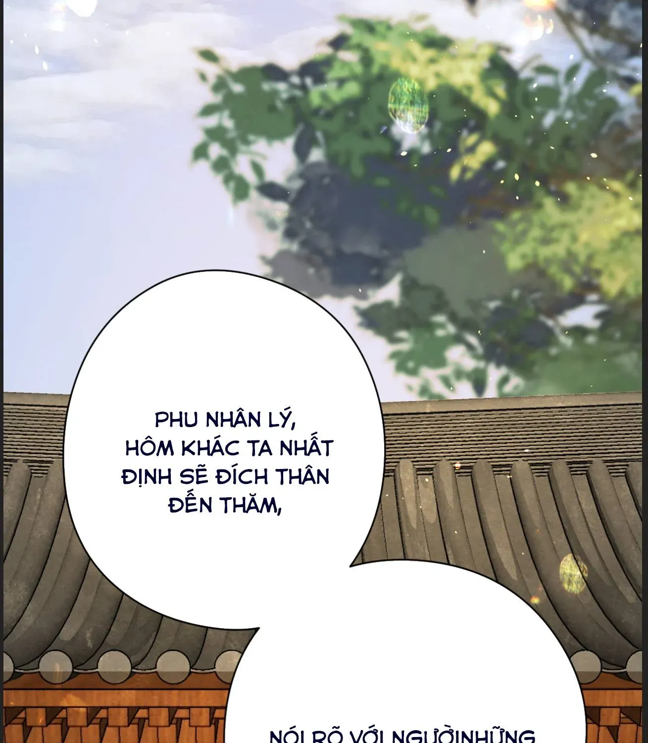 Chương 38 - Trang 115