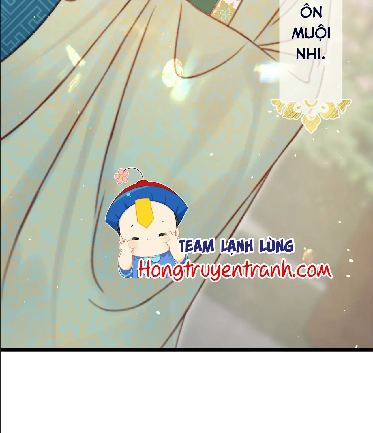 Chương 38 - Trang 122