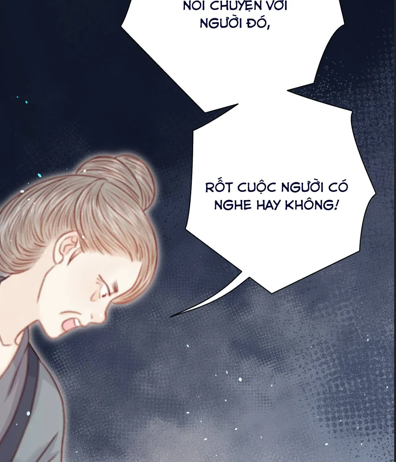 Chương 38 - Trang 15