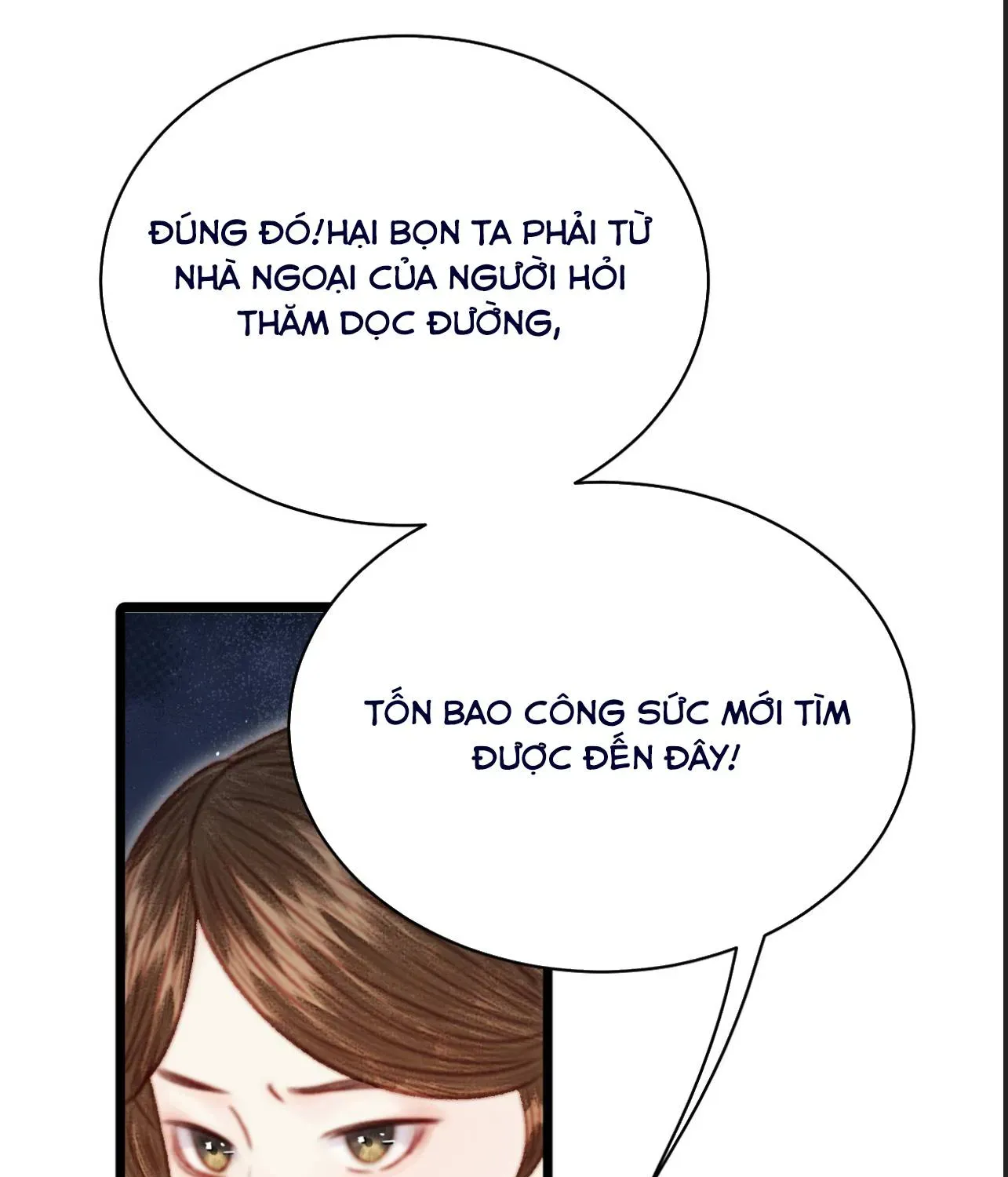 Chương 38 - Trang 3