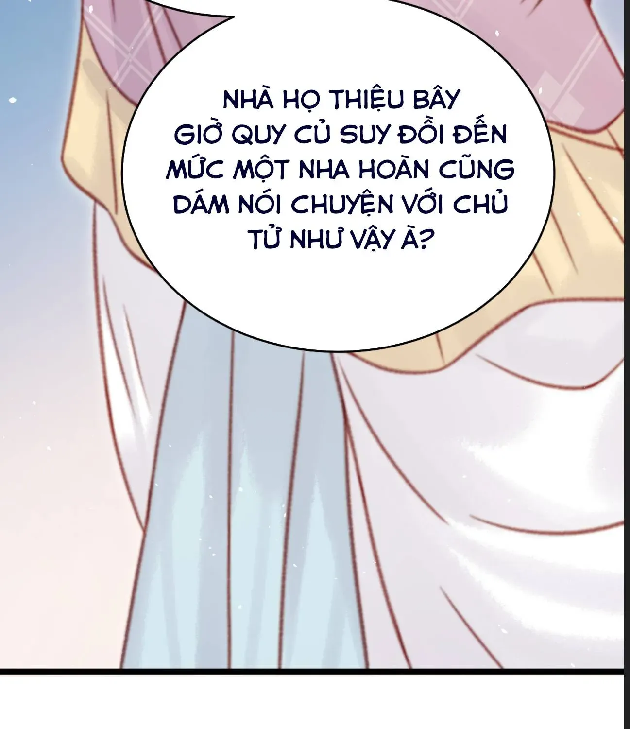 Chương 38 - Trang 21