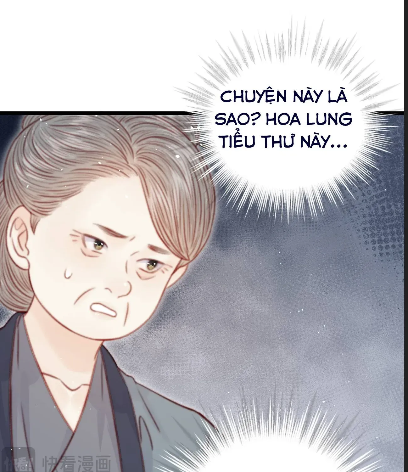 Chương 38 - Trang 22