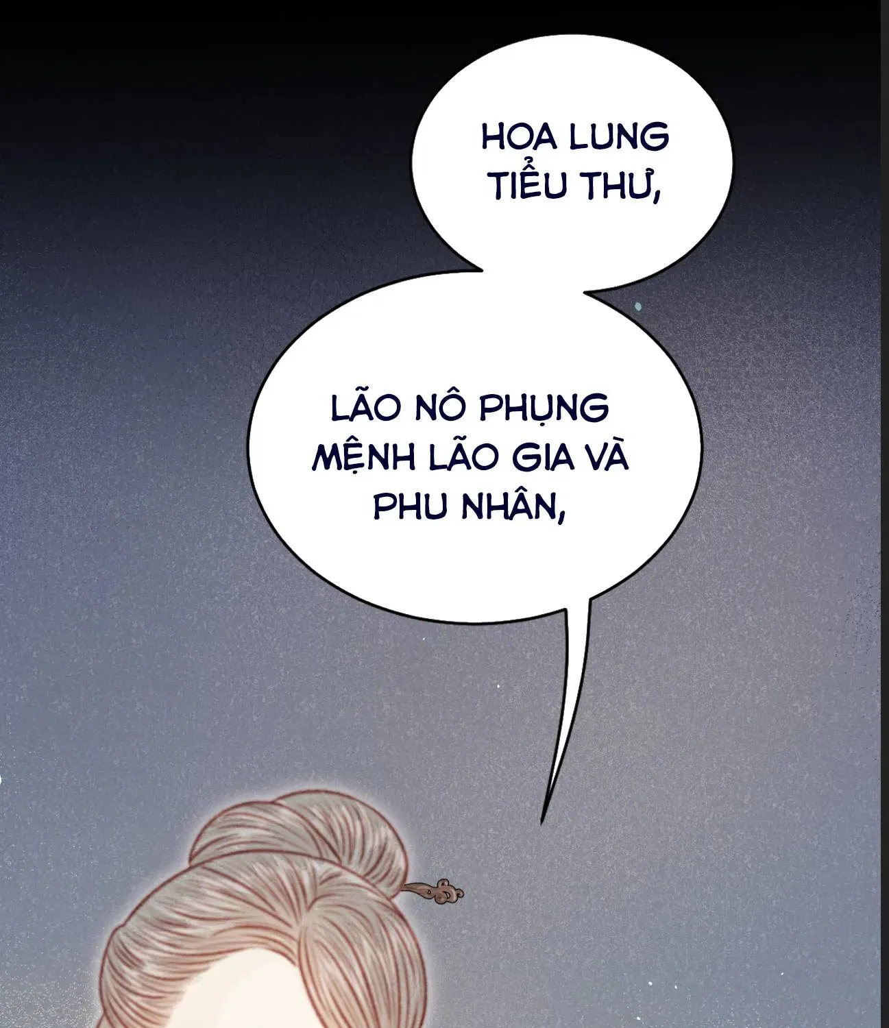 Chương 38 - Trang 27