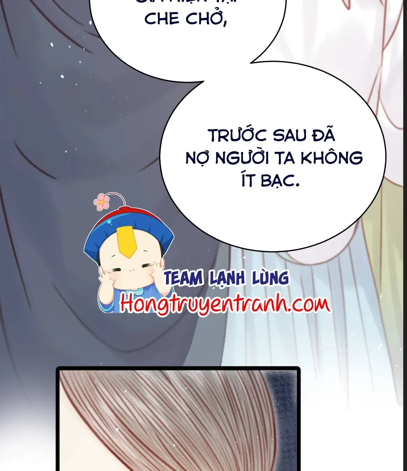 Chương 38 - Trang 33