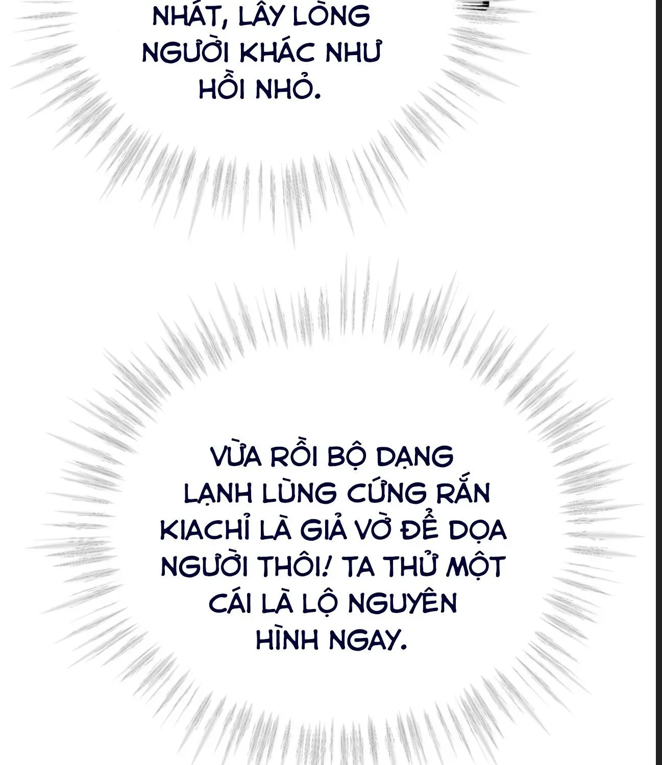 Chương 38 - Trang 35