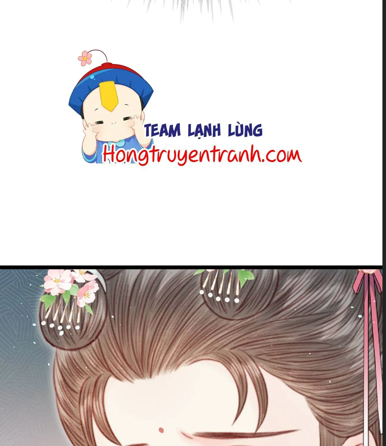 Chương 38 - Trang 36