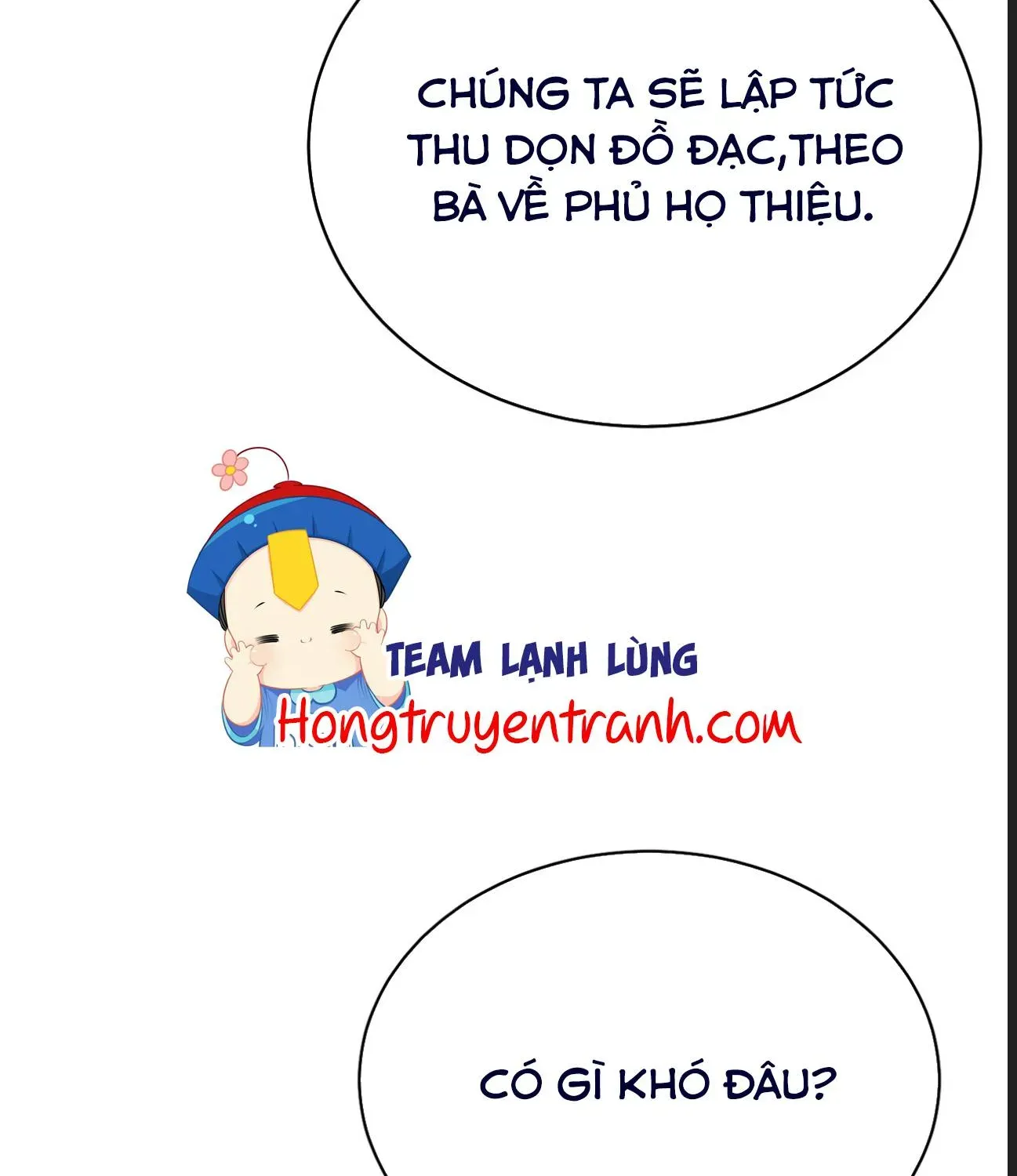 Chương 38 - Trang 38