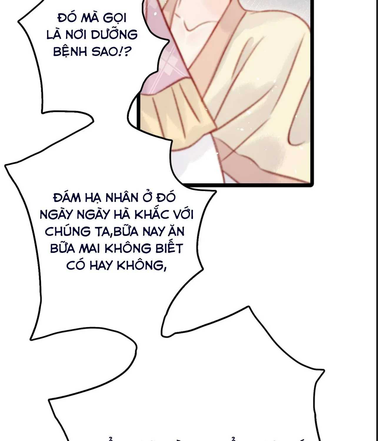 Chương 38 - Trang 5