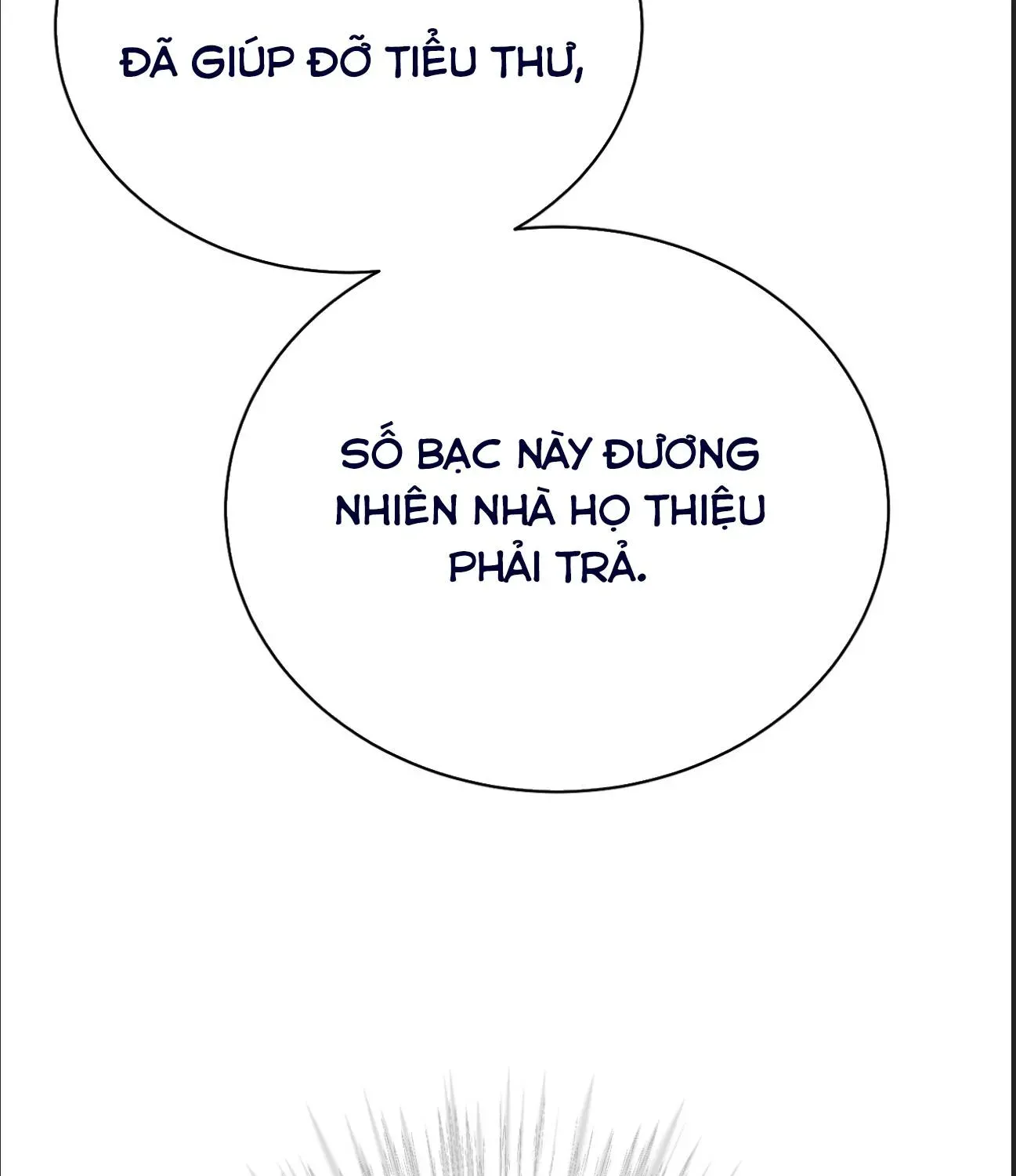 Chương 38 - Trang 41