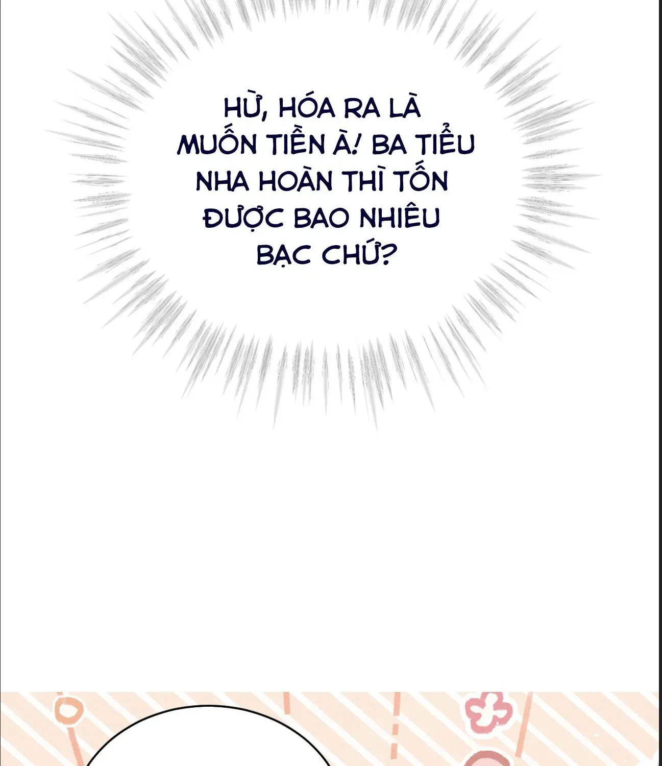 Chương 38 - Trang 42