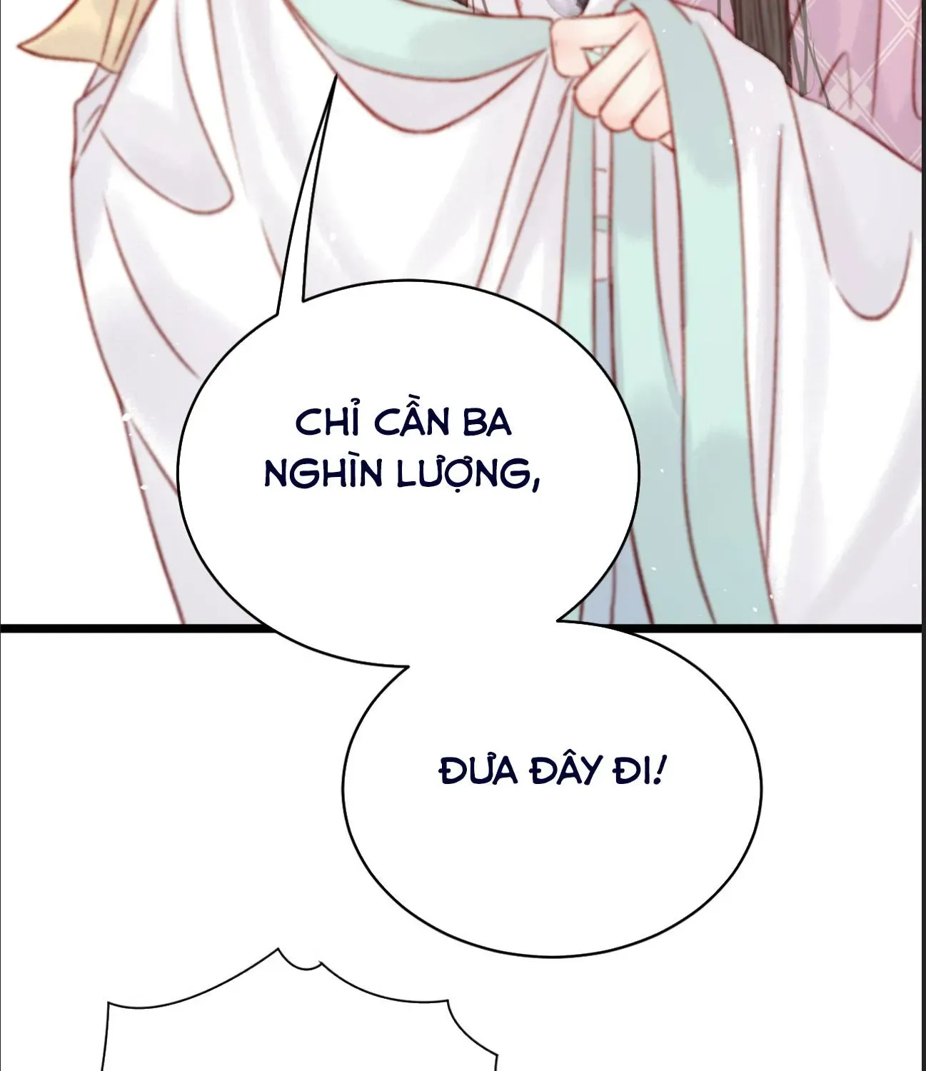 Chương 38 - Trang 44