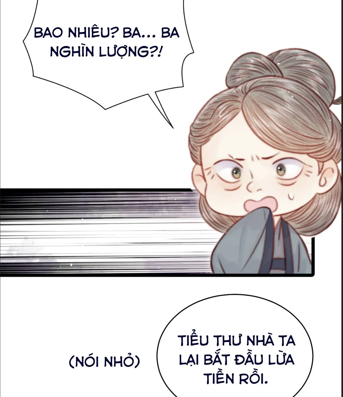 Chương 38 - Trang 45