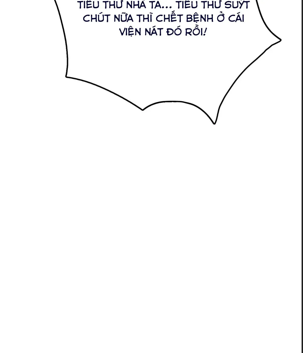 Chương 38 - Trang 6