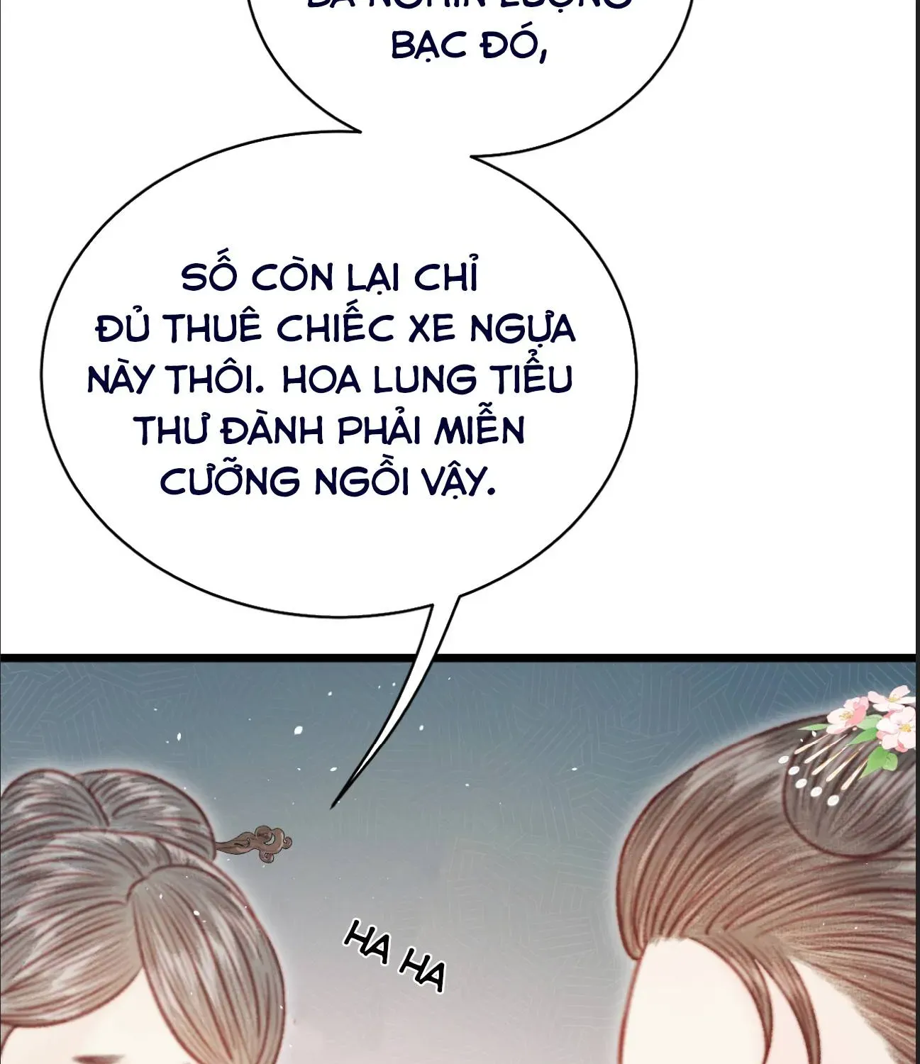 Chương 38 - Trang 51