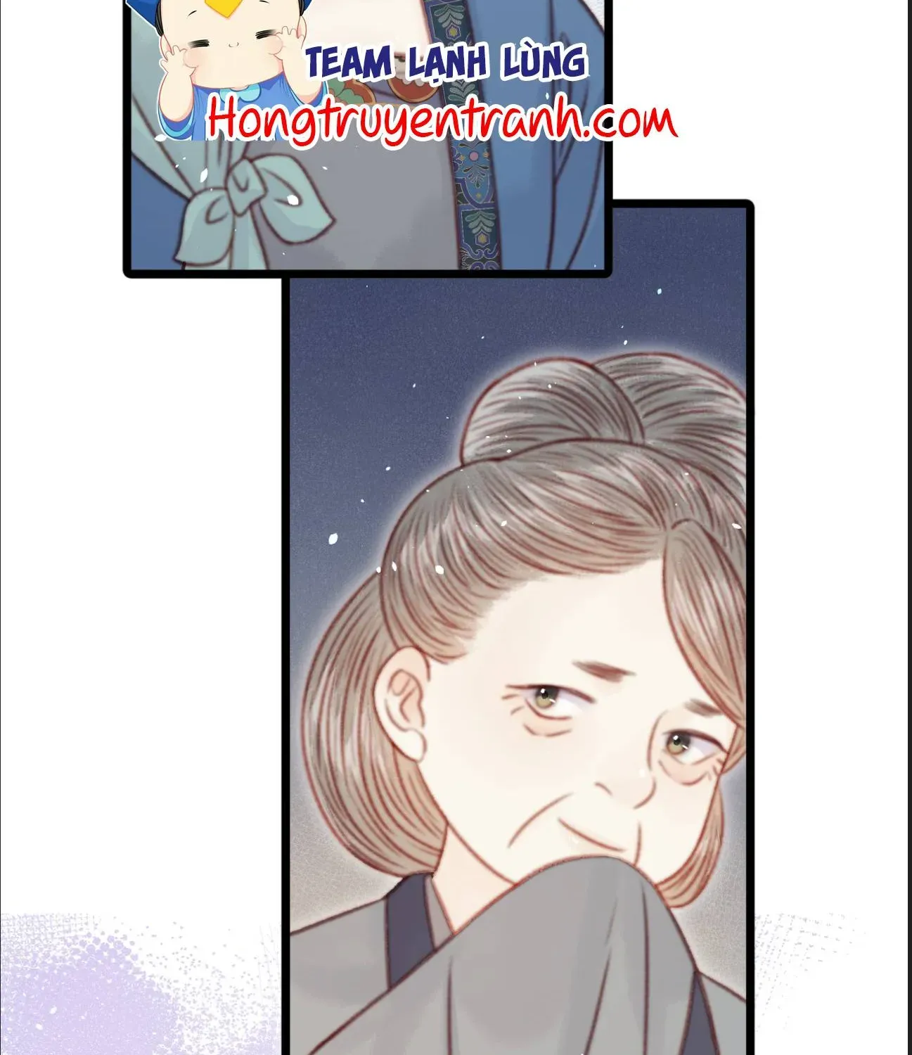 Chương 38 - Trang 54