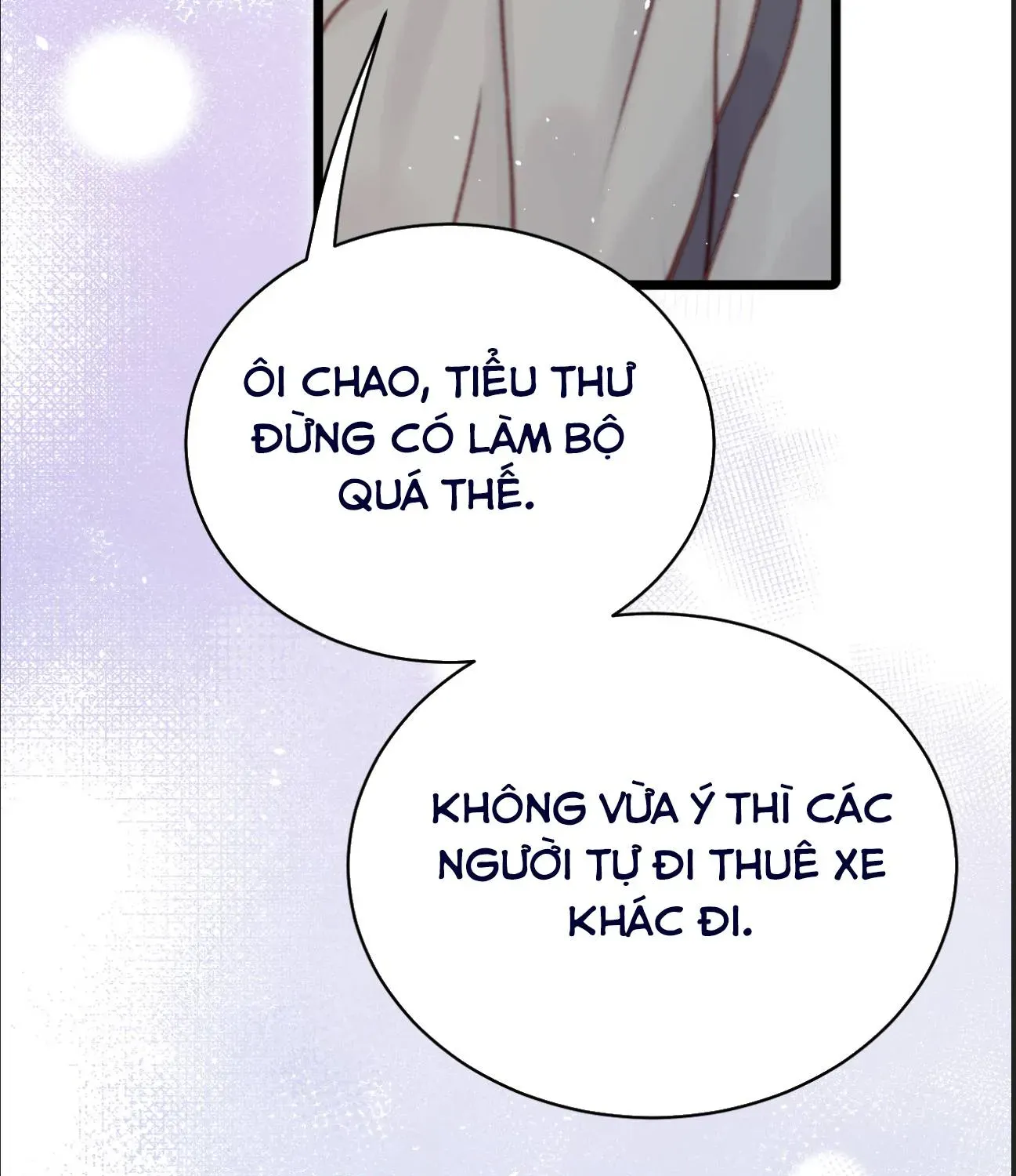 Chương 38 - Trang 55