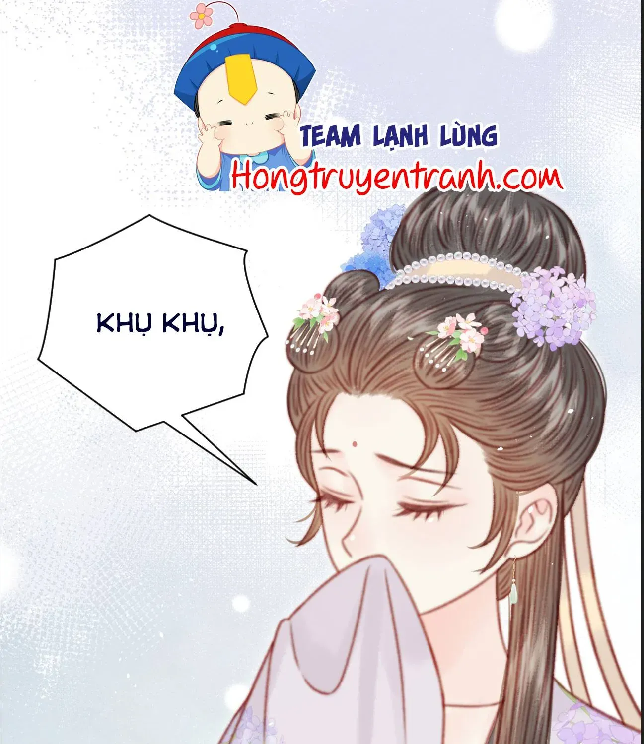 Chương 38 - Trang 56