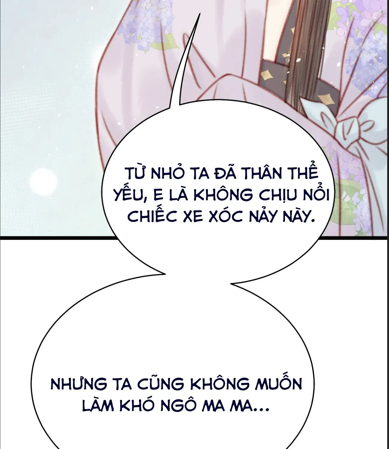 Chương 38 - Trang 57