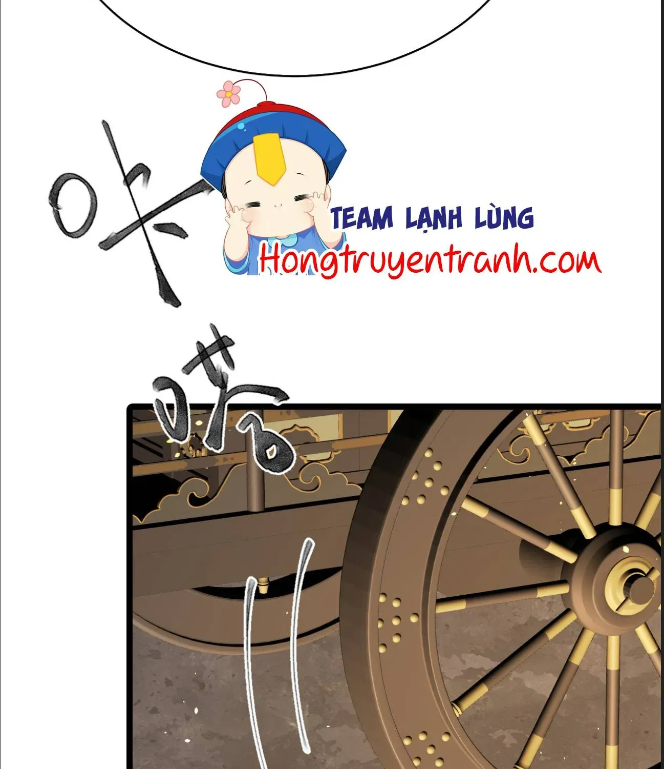 Chương 38 - Trang 58