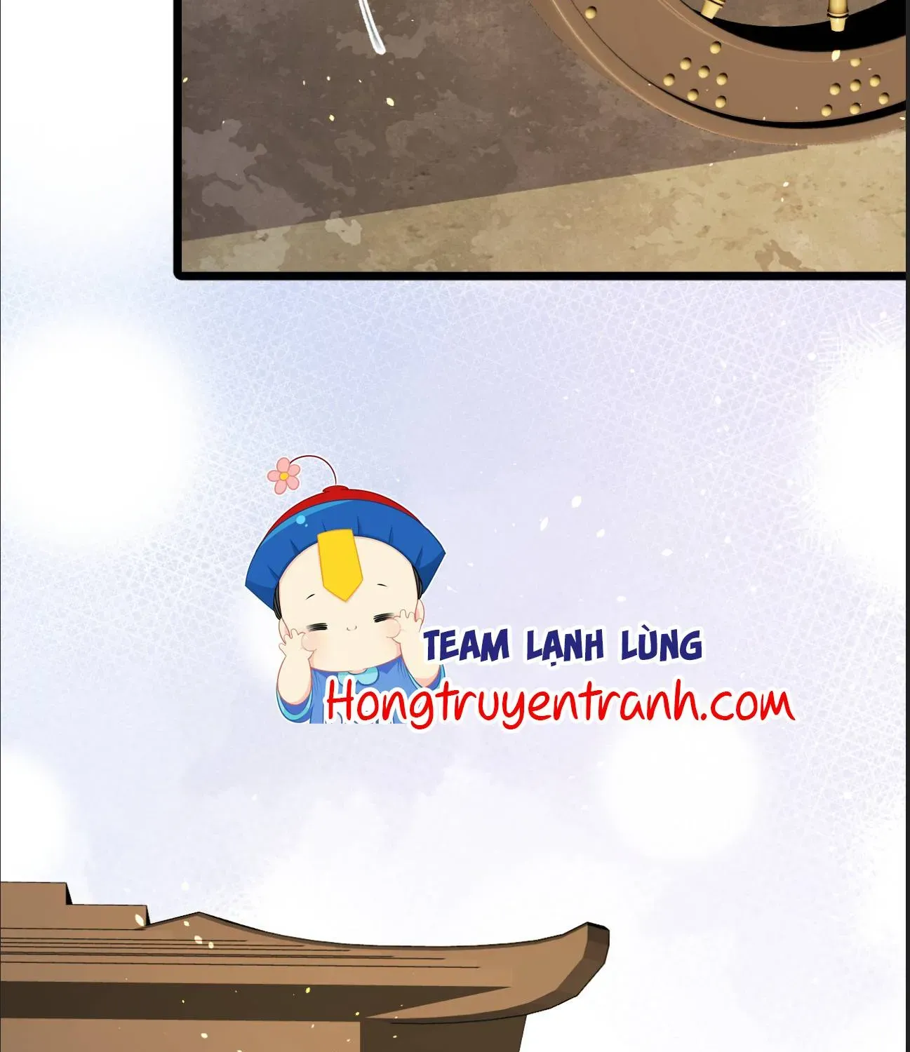 Chương 38 - Trang 59