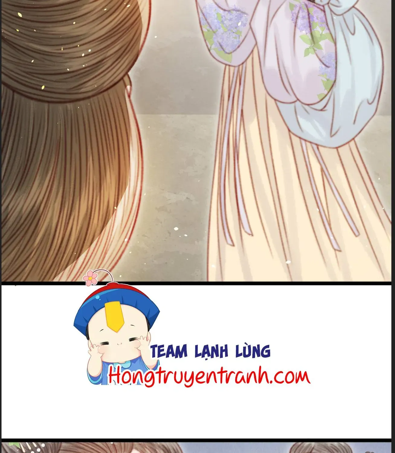 Chương 38 - Trang 62