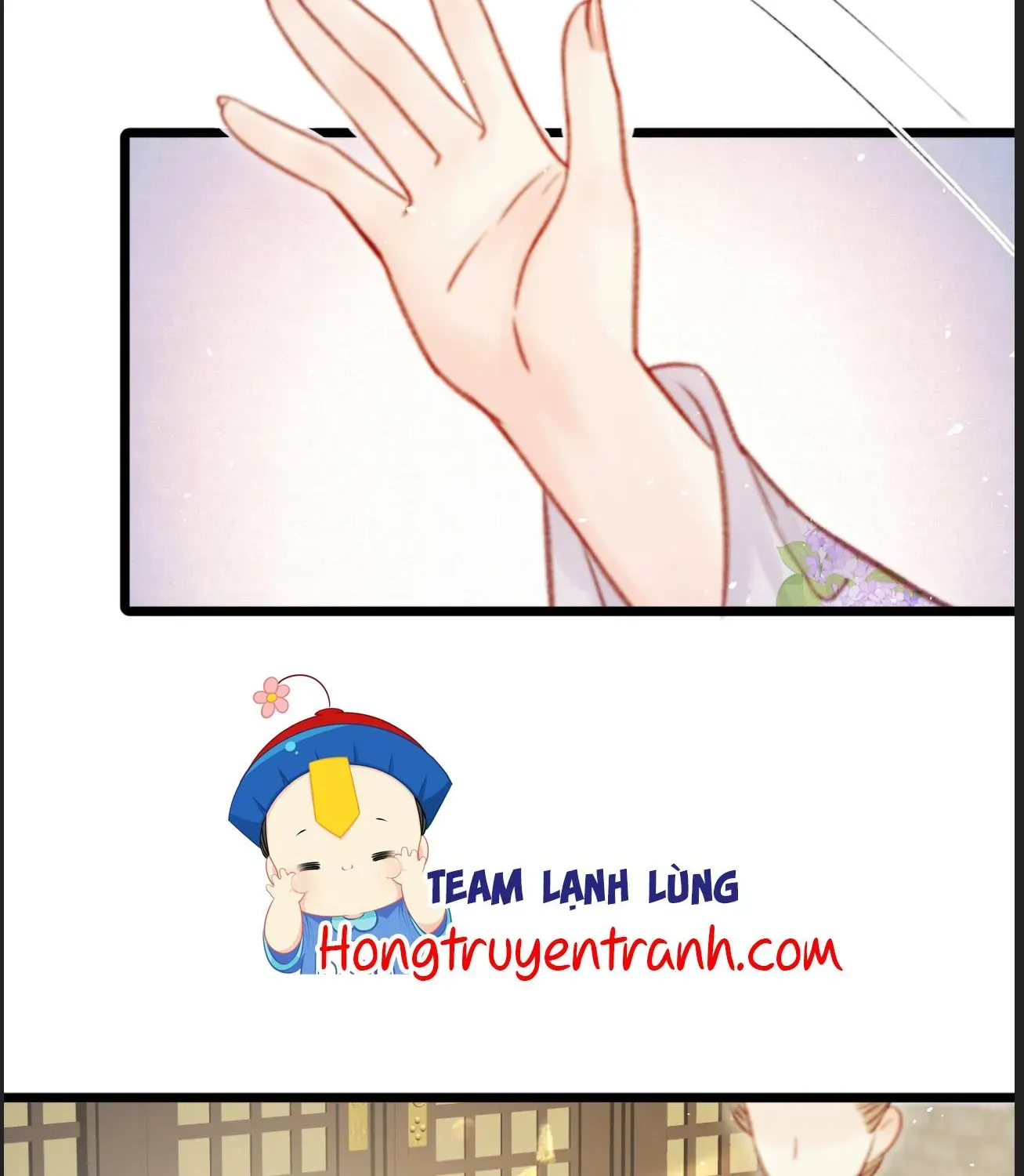 Chương 38 - Trang 64