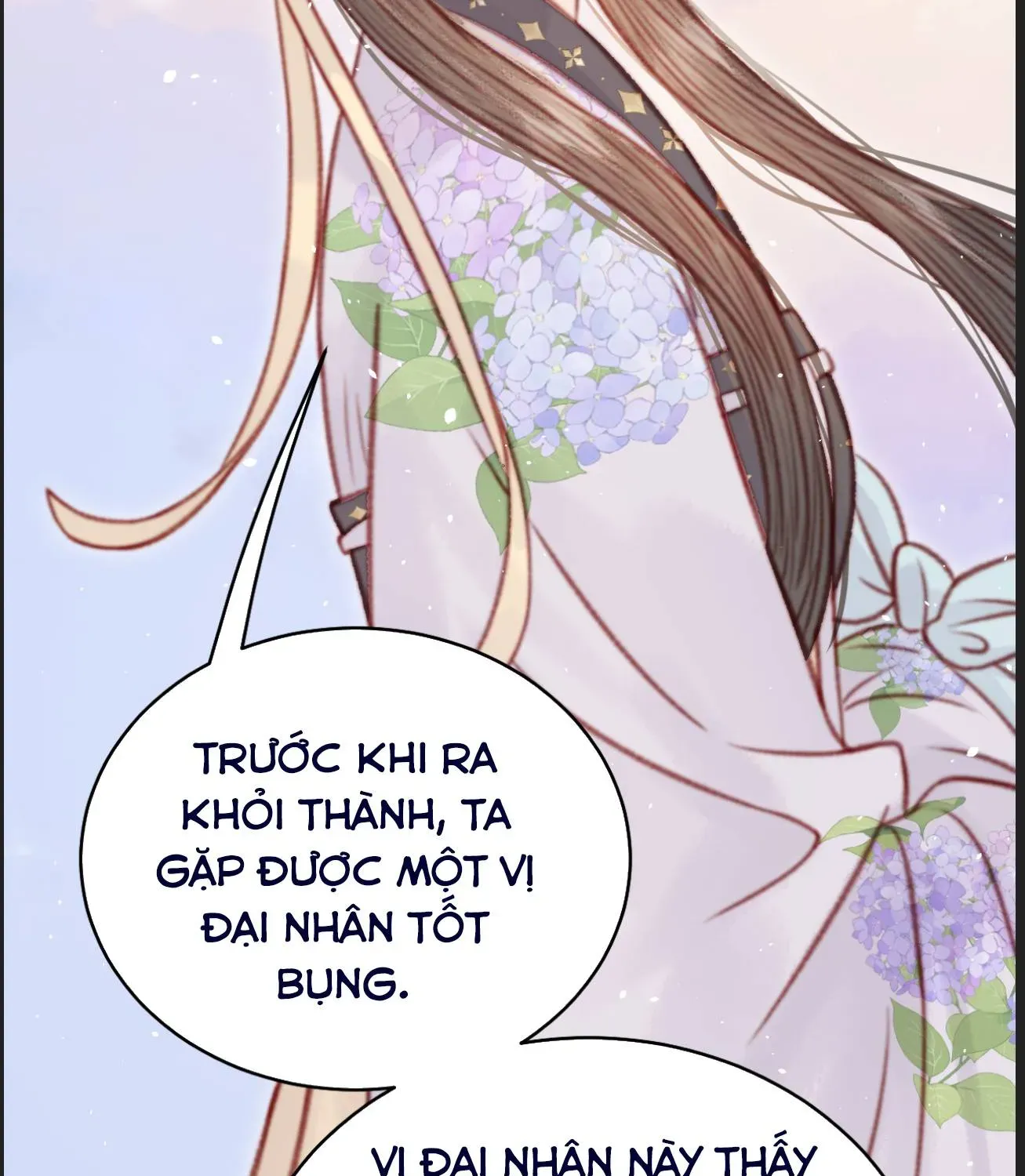 Chương 38 - Trang 67