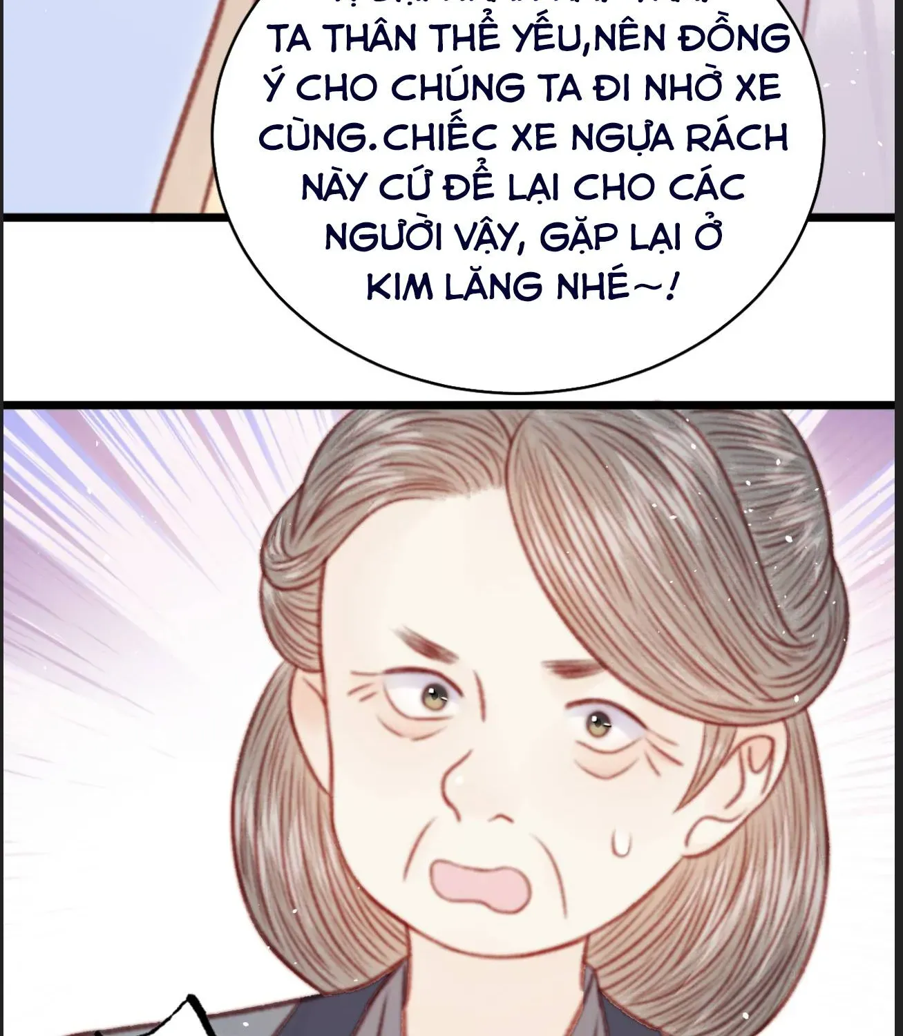 Chương 38 - Trang 68