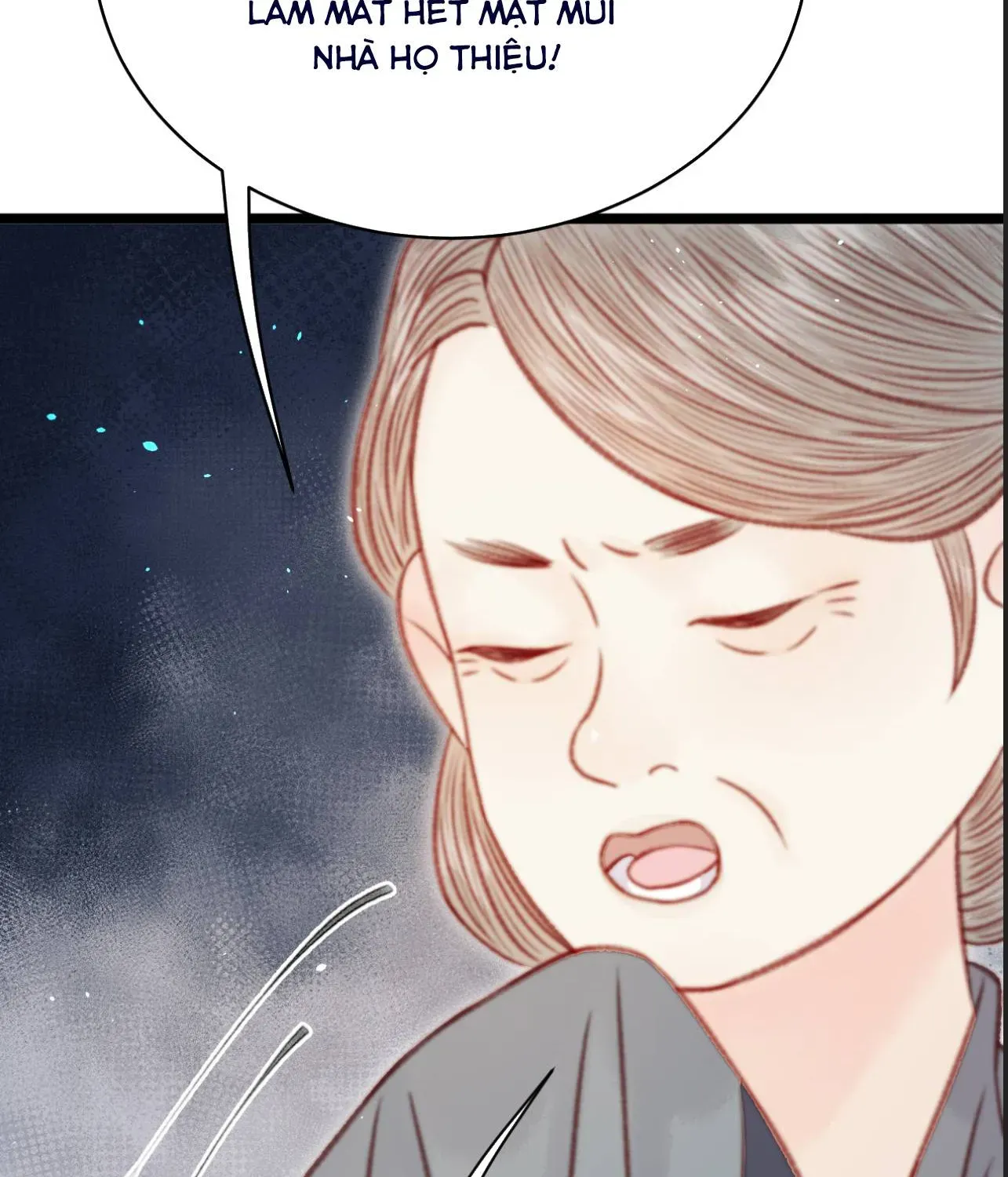Chương 38 - Trang 8