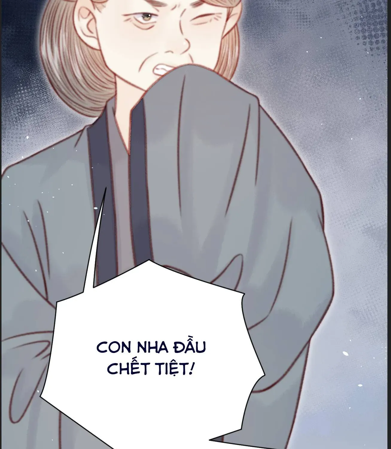 Chương 38 - Trang 73