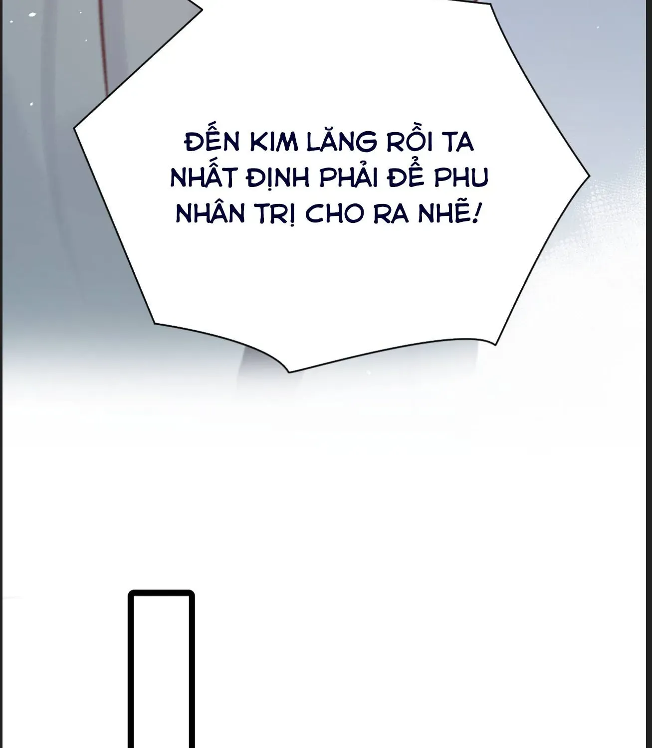 Chương 38 - Trang 74