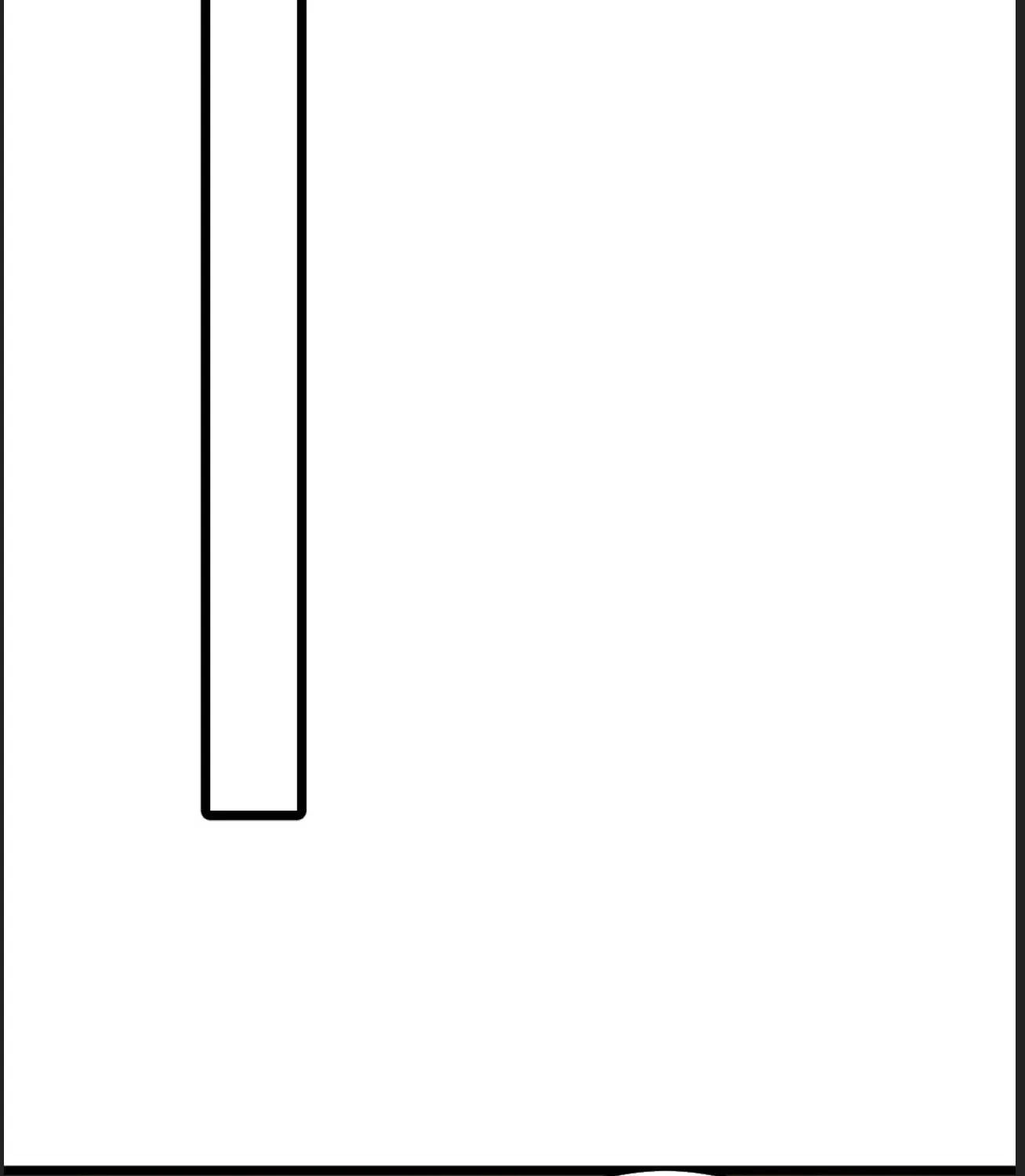 Chương 38 - Trang 75